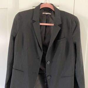 Gap blazer
